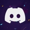 Discord planning to add third-party games soon