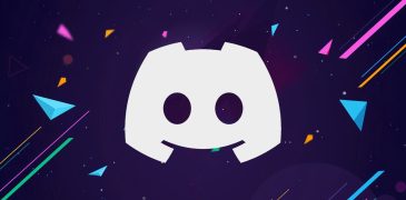 Discord planning to add third-party games soon