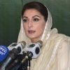CM Maryam Approves 657 Environment-Friendly Buses
