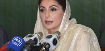 CM Maryam Approves 657 Environment-Friendly Buses