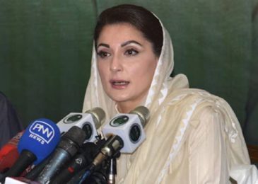 CM Maryam Approves 657 Environment-Friendly Buses