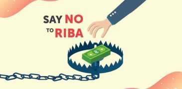 Understanding Riba and Its Prohibition in Pakistan: A Comprehensive Guide