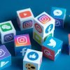 Government planning to ban major social media platforms in Pakistan