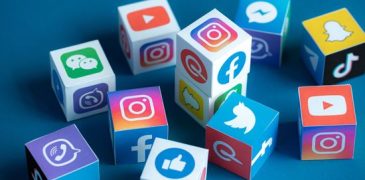 Government planning to ban major social media platforms in Pakistan