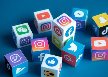 Government planning to ban major social media platforms in Pakistan