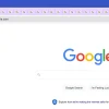 Google’s New Feature Declutter Will Archive and Delete Inactive Tabs