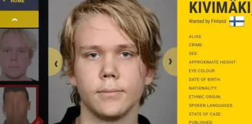 Hacker jailed for blackmailing therapy patients