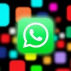 WhatsApp testing favorite contacts feature, to be rolled out soon