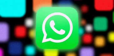 WhatsApp testing favorite contacts feature, to be rolled out soon
