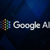 Google considers introducing premium services on generative AI-powered search engine