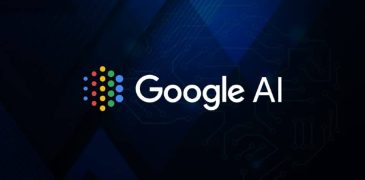 Google considers introducing premium services on generative AI-powered search engine