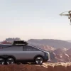 Xpeng’s Flying Car Set to Soar by 2026 – Pre-Orders Open This Year