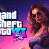GTA 6: Trailer 2 and Release Date Speculation Heat Up