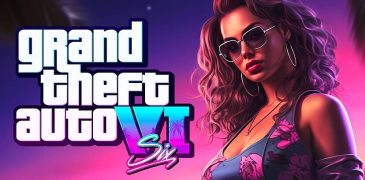 GTA 6: Trailer 2 and Release Date Speculation Heat Up