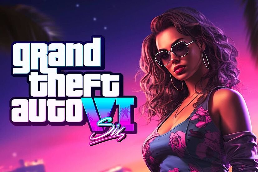 GTA 6: Trailer 2 and Release Date Speculation Heat Up