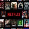 Netflix’s Cheaper Subscription Tier with Ads Gains Massive Traction: Hits 40 Million Users