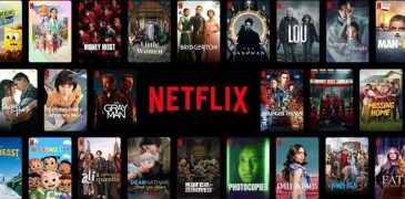Netflix’s Cheaper Subscription Tier with Ads Gains Massive Traction: Hits 40 Million Users