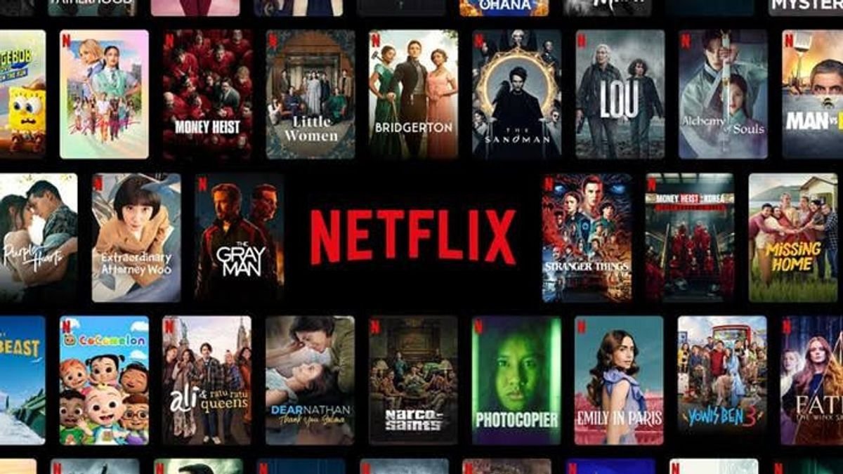 Netflix's Cheaper Subscription Tier with Ads Gains Massive Traction: Hits 40 Million Users