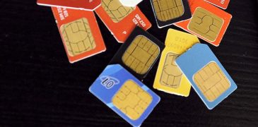 PTA and FBR Clash Over SIM Blocking for Non-Tax Filers