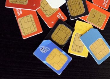 PTA and FBR Clash Over SIM Blocking for Non-Tax Filers