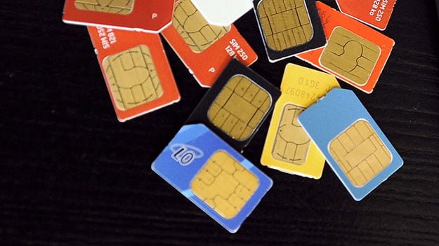 PTA and FBR Clash Over SIM Blocking for Non-Tax Filers