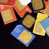 Over half a million mobile phone SIMs face blockage in Pakistan due to tax non-compliance