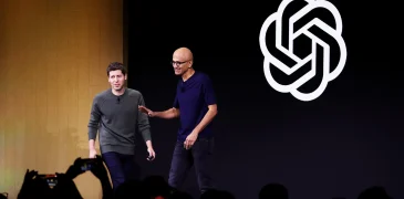 Who is Google Search’s competitor? OpenAI to announce soon