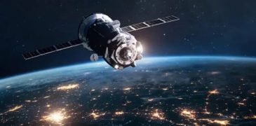 Pakistan to Launch Multi-Mission Satellite PakSAT-MM-1 in Collaboration with China