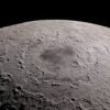 Pakistan Makes History with Lunar Mission Launch aboard China’s Chang’e 6