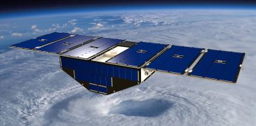 Pakistan prepares to launch its next satellite after iCube Qamar