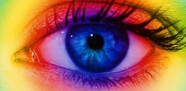 This brain chip will help restoring sight for the blind