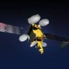Pakistan to launch multi-mission communication satellite