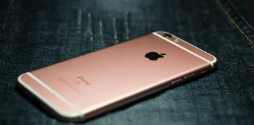 Apple Set to Introduce iPhone 17 Slim: Major Overhaul of iPhone Lineup