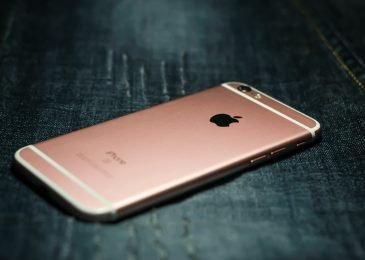 Apple Set to Introduce iPhone 17 Slim: Major Overhaul of iPhone Lineup