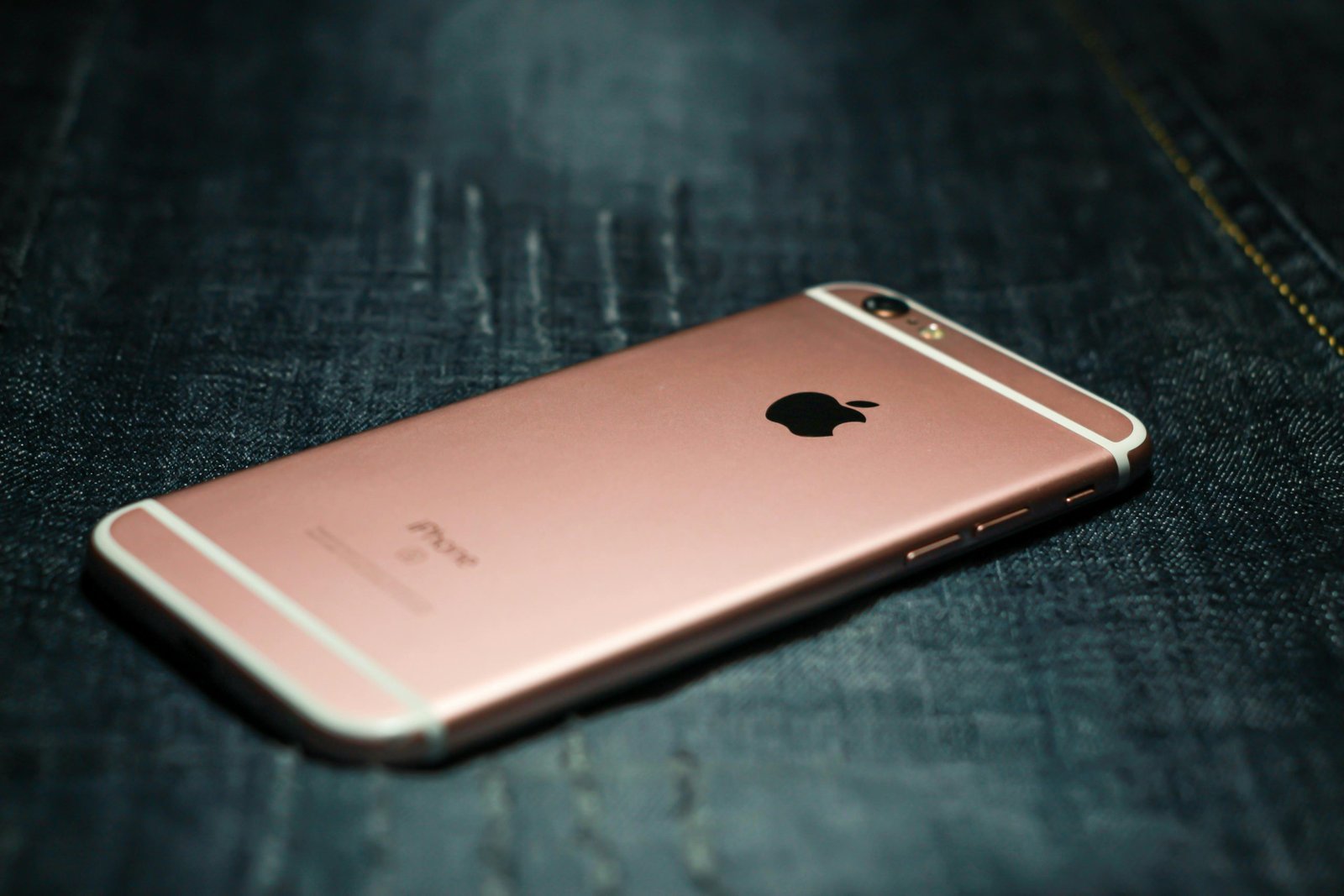 Apple Set to Introduce iPhone 17 Slim: Major Overhaul of iPhone Lineup