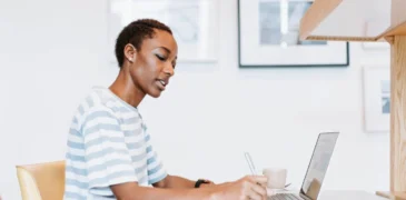 5 Tech Skills You Can Learn Online to Boost Your Career in 2024