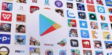 Experts Warn Android Users of Sophisticated Cyber Attacks via Malicious Apps