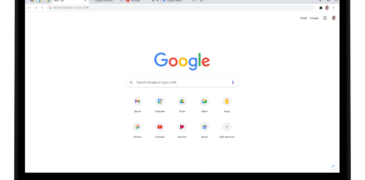 Google rolls out new feature in Chrome browser to make content discovery easier