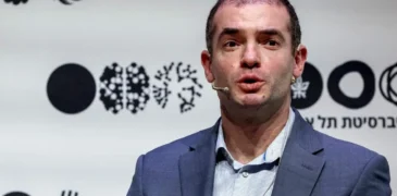 Ilya Sutskever Launches Safe Superintelligence Inc. After Leaving OpenAI