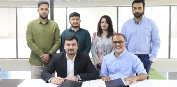 inDrive and oladoc Partner to Promote Health and Wellbeing in Pakistan