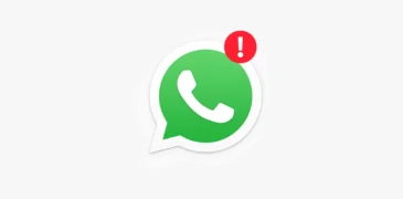 WhatsApp Users Beware: FIA Warns of Hacking Spike, Issues Security Tips