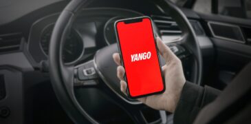 Yango Pakistan Enhances Safety Features for Pakistan Safety Awareness Month