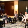 Revitalising Pakistan’s Agriculture: The Promise of Sino-Pakistani Collaboration
