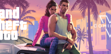 Dan Houser reveals why Rockstar Games hasn’t turned GTA into a movie yet