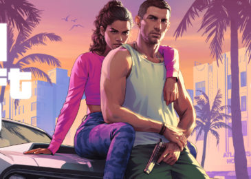 Dan Houser reveals why Rockstar Games hasn’t turned GTA into a movie yet