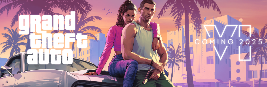 Dan Houser reveals why Rockstar Games hasn't turned GTA into a movie yet