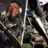 Call of Duty: Black Ops 6 – October Release on Game Pass?