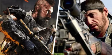 Call of Duty: Black Ops 6 – October Release on Game Pass?