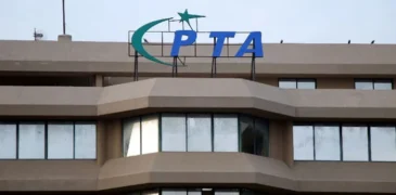PTA Invites Bids for High-Security Firewalls to Tackle False Propaganda on Social Media