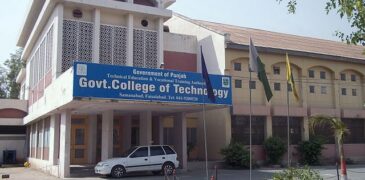 Punjab’s New Fee Structure for Public Colleges Announced